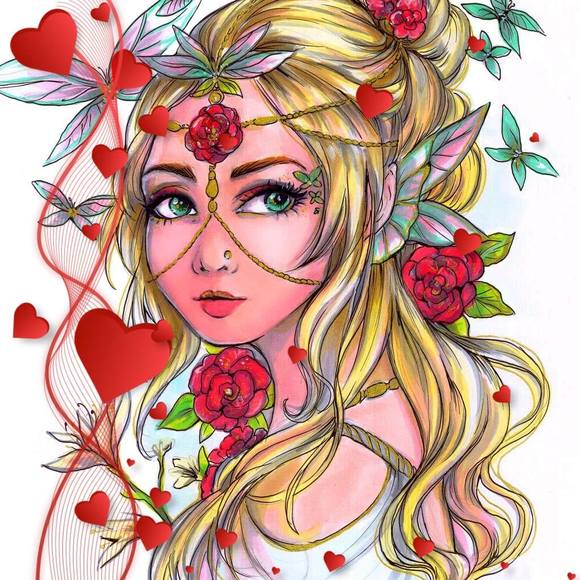 laurie_walker